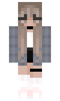 a93ca94072338e minecraft skin
