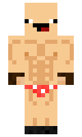 a93cadf57dee40 minecraft skin