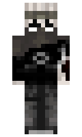 a93cc416cf5c78 minecraft skin