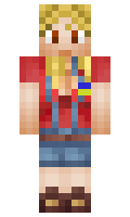 a93ec864696a7f minecraft skin