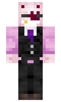 a93ef71236604a minecraft skin