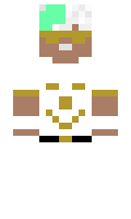 a93f708447c20f minecraft skin