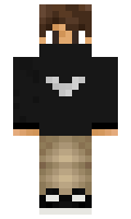 sgtkwol minecraft skin