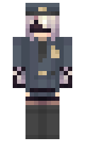 a9418e15a0a8ea minecraft skin