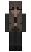 a942afa47272b4 minecraft skin