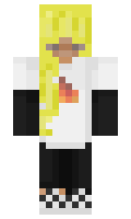 cha5erutherf0rd minecraft skin