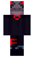 a9433fafe33ac6 minecraft skin