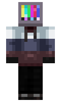 a9439af65415e7 minecraft skin