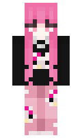 FreshNDope minecraft skin