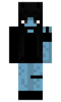 xyph3rr minecraft skin