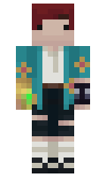 a944f111e957d0 minecraft skin