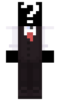 TWCHaoKuDog minecraft skin