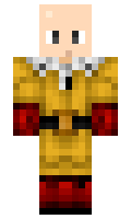 a946be41dee981 minecraft skin