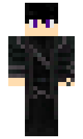 HADESIK77 minecraft skin