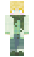 a947b3bb532ee3 minecraft skin