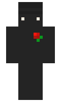 kidi minecraft skin