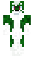 a94a547e0fe7a9 minecraft skin