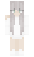 DevPlayz1 minecraft skin
