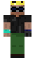 Holt13027 minecraft skin