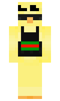 a94b1ad4e616c0 minecraft skin