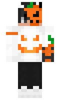 a94b3ea8c39c66 minecraft skin