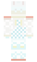 a94b991f818ba5 minecraft skin