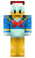 a94d051470722e minecraft skin