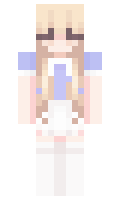 a94d73dfde345e minecraft skin