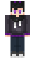 a94dceaadaf636 minecraft skin