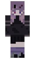 Pleimb minecraft skin