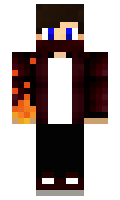 itzmaax minecraft skin