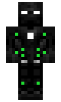 a94f9760b17ca2 minecraft skin