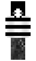 amsavenkov minecraft skin