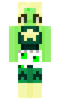 a953d083b734e4 minecraft skin