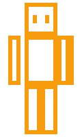 Beerzoid minecraft skin