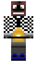 a953eede5aac1b minecraft skin