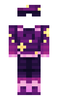 a954da10499c75 minecraft skin