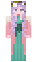 a954f34488720a minecraft skin