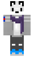 a955282a1c4c10 minecraft skin