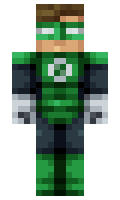 daniking111 minecraft skin