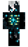 a958030245494c minecraft skin