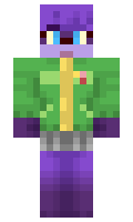 a9581b4ff51ad4 minecraft skin