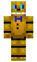 a959dba5b284ba minecraft skin