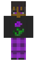 fat01 minecraft skin