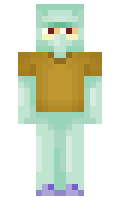 Lanceliv123 minecraft skin
