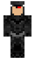 a95d584d071926 minecraft skin