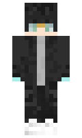 a95e35db0a5423 minecraft skin