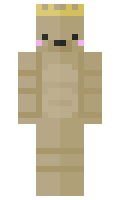 a95e40d1f9c155 minecraft skin