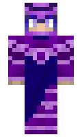 a95e7c2d3d20a0 minecraft skin