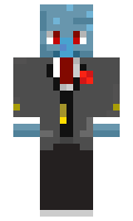 a95f61b0ab1747 minecraft skin
